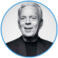 Goal setting activity