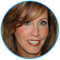 Goal setting techniques