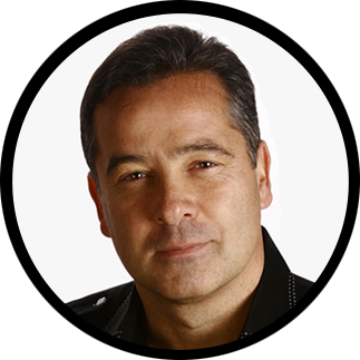 Professional goal setting