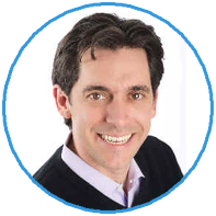 Goal setting exercise